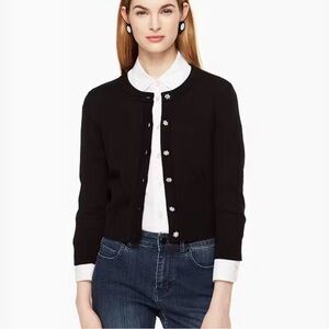 Kate Spade Cardigan
